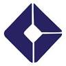 Concordia Bank & Trust Co