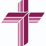 Concordia Lutheran Church