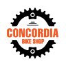 Concordia Bike Shop
