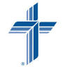 Concordia Lutheran Church