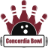 Concordia Bowl