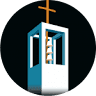 Concordia Lutheran Church (ELS)