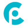 Concordia Physiotherapy & Sports Injury Clinic