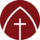 Concordia Lutheran Church and Preschool