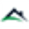 Concord Roofing & Construction