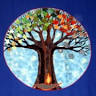 Unitarian Universalist Church of Concord, NH