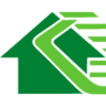Concremam Construction Materials