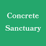 Concrete Sanctuary
