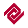 Concretev SA de CV