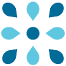 Breast Microseed