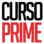 PRIME Course Center