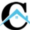 Condado Invest