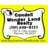 Condell Wonder Land Realty