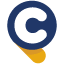 Consorcio Pichincha