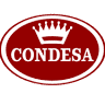 Marca Condesa