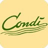 Condi