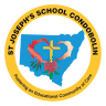 ST Josephs Catholic School