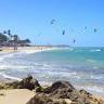 Condo Cabrinha - Direct on Kite Beach