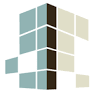 Condo Consulte