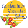 Solar Farm condo