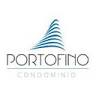 Condominio Portofino - Villa Alemana