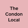 The Condon Local