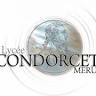 School Condorcet