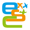 Espace Scolaire Condorcet