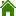 Gesteco