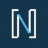Le Neuf Cent