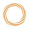 CONDULIMEX