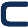Conduta Contabilidade & Consultoria