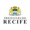 Recife City Hall