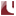 Unive Abogados