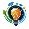 Conectados Consulting