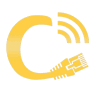 Conecta Tecnologia