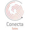 Conecta Sales - Consultoria de Atendimento e Vendas