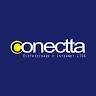Conectta Eletricidade e Internet