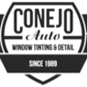 Conejo Auto Detail & Window Tinting
