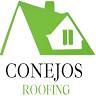 Conejo's Roofing