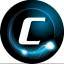 LED lighting - Conelectric Chile