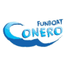 Conero Funboat - Gite in Barca e Divertimento - Riviera del Conero