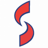 Conesco Storage Systems - Minnesota Branch