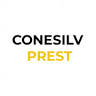 CONESILV PREST - Marmura, Granit, Travertin