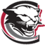 Conestoga Middle School