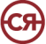 Conestoga Ranch
