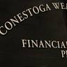 Conestoga Insurance Planning