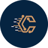 Conexipro