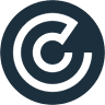 Conexus Insurance - North