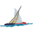 Coneys Marine
